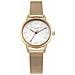 Orologio Donna Daisy Dixon Dd069rgm (ø 26 Mm) - Foto miniatura 1