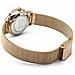 Orologio Donna Daisy Dixon Dd069rgm (ø 26 Mm) - Foto miniatura 3