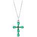 Collana Donna Lp3558-1/2 - Foto miniatura 1