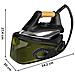 Ferro Da Stiro Con Caldaia Easy Steam Vr7360 2400 W 270 G /min - Foto miniatura 2