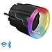 Presa Di Corrente Bluetooth - plusplugsb - - Foto miniatura 1