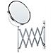 Specchio Per Trucco Da Parete 19 Cm Yvelines - Foto miniatura 4