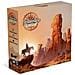 Giochi Da Tavolo Cartaventura Oklahoma Bkr Bunker - Foto miniatura 1