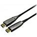 Prodphdmiop50 Cavo E Adattatore Video 20 M Displayport Hdmi Nero - Foto miniatura 1