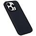 Es67120027 Custodia Per Cellulare 15,5 Cm (6.1"") Cover Nero - Foto miniatura 3