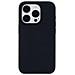 Es67120027 Custodia Per Cellulare 15,5 Cm (6.1"") Cover Nero - Foto miniatura 1