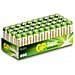 Super Alkaline 15A /LR6 Batteria monouso Stilo AA Alcalino - Foto miniatura 1