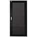 LKDOOR27UFN porta accessori - Foto miniatura 1