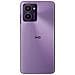 Pulse Pro 4G 128GB 6GB Ram Display 6.56" Doppia SIM Android 14 USB tipo-C 5000 mAh Twilight Purple - Foto miniatura 2