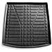 Pro-fit, Vasca Baule Su Misura In Tpe - Compatibile Per Audi A4 Avant (05/08>10/15) - Foto miniatura 1