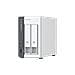 TS-216G server NAS e di archiviazione Tower Cortex-A Cortex-A55 4 GB HDD Bianco - Foto miniatura 1