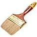 Spazzola Piatta Universale 4.0"" S - Foto miniatura 1