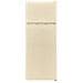 Frigorifero Doppia Porta SJ FTB01ITXJE No Frost Classe E Capacità Lorda / Netta 213/171 Litri Colore Beige - Foto miniatura 1