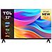 TV LED Full HD 32" 32SF540 Smart TV 2023 Fire TV Antracite  - Foto miniatura 1