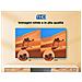 TV LED Full HD 32" 32SF540 Smart TV 2023 Fire TV Antracite  - Foto miniatura 5