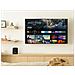 TV LED Full HD 32" 32SF540 Smart TV 2023 Fire TV Antracite  - Foto miniatura 3