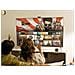 TV LED Full HD 32" 32SF540 Smart TV 2023 Fire TV Antracite  - Foto miniatura 4