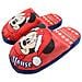 Pantofola Ragazzo Mickey &amp; Minnie Pantofole min24-4187 s1-28 - Foto miniatura 1