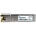 PAN-SFP-PLUS-10GBASE-T modulo del ricetrasmettitore di rete Rame 10000 Mbit /s SFP+ - Foto miniatura 1