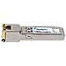 PAN-SFP-PLUS-10GBASE-T modulo del ricetrasmettitore di rete Rame 10000 Mbit /s SFP+ - Foto miniatura 2