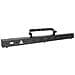 Beambar 10b Mk3 (51743302) - Foto miniatura 1