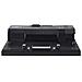 Docking Station (t308d) - Foto miniatura 1