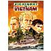 Alessandro Giorgi - Vichinghi in Vietnam - Foto miniatura 1