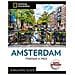 Amsterdam. Itinerari A Piedi. Con Mappa Estraibile - Foto miniatura 1