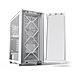 Case Midi Tower ATX AIR-1000-LITE-W Colore Bianco - Foto miniatura 6