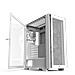 Case Midi Tower ATX AIR-1000-LITE-W Colore Bianco - Foto miniatura 8