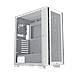 Case Midi Tower ATX AIR-1000-LITE-W Colore Bianco - Foto miniatura 1