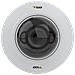 02113-001 telecamera di sorveglianza Cupola Telecamera di sicurezza IP Interno 2304 x 1728 Pixel Soffitto /muro - Foto miniatura 2