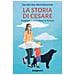 La Storia Di Cesare. Scegliere A Occhi Chiusi La Felicita - Foto miniatura 1
