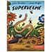 Julia Donaldson - Superverme. Ediz. a colori - Foto miniatura 1
