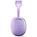 Cuffie Bluetooth BTHEADBMSMAXI2V MusicSound Maxi 2 Colore Viola - Foto miniatura 3