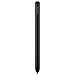 S Pen Fold Stylus per Galaxy Z Fold 3 / Z Fold 4 Edizione Stylus Colore Nero - Foto miniatura 1