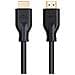 10.15.3901-L150 cavo HDMI 1,5 m HDMI tipo A (Standard) Nero - Foto miniatura 2