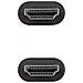 10.15.3901-L150 cavo HDMI 1,5 m HDMI tipo A (Standard) Nero - Foto miniatura 4
