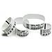 Z-Band UltraSoft 25 x 279 - Foto miniatura 1