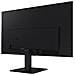 S24D302G Monitor PC 61 cm (24") 1920 x 1080 Pixel Full HD LCD Nero - Foto miniatura 2