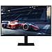 S24D302G Monitor PC 61 cm (24") 1920 x 1080 Pixel Full HD LCD Nero - Foto miniatura 4