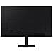 S24D302G Monitor PC 61 cm (24") 1920 x 1080 Pixel Full HD LCD Nero - Foto miniatura 10