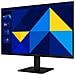 S24D302G Monitor PC 61 cm (24") 1920 x 1080 Pixel Full HD LCD Nero - Foto miniatura 11