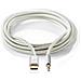 CCTB65940AL10 cavo audio 1 m USB C 3.5mm Alluminio - Foto miniatura 2