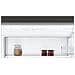 Frigorifero Combinato da Incasso N 30 KI5871SE0 Eco Air Flow Ventilato Classe E Capacità Netta 270 Litri - Foto miniatura 4