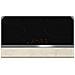 Piano Cottura T56SBF1L0 a Induzione 4 Zone Cottura da 58.3 cm Colore Nero - Foto miniatura 2