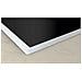 Piano Cottura T56SBF1L0 a Induzione 4 Zone Cottura da 58.3 cm Colore Nero - Foto miniatura 4