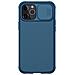 Cover Camshield Pro Magnetic Blue - Foto miniatura 1