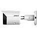WizSense DH-IPC-HFW2549SP-S-IL-0280B telecamera di sorveglianza Pallottola (forma) Telecamera di sicurezza IP Interno e esterno 2960 x 1668 Pixel Soffitto /muro - Foto miniatura 2