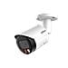 WizSense DH-IPC-HFW2549SP-S-IL-0280B telecamera di sorveglianza Pallottola (forma) Telecamera di sicurezza IP Interno e esterno 2960 x 1668 Pixel Soffitto /muro - Foto miniatura 3